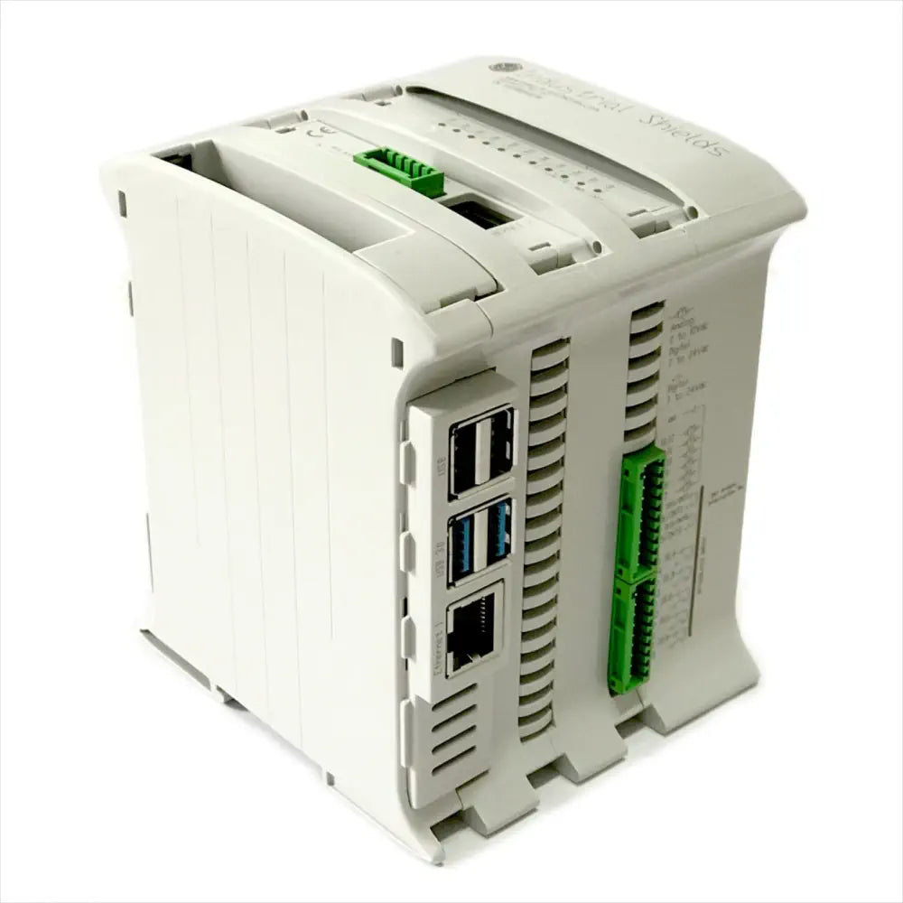- Pet fence foldable indoorRaspberry PLC Ethernet 21 I/Os Analog/Digital PLUS (w/ RPi 4B 4GB + 8GB pSLC μSD) - Pet fence foldable indoorRaspberry PLC Ethernet 21 I/Os Analog/Digital PLUS (w/ RPi 4B 4GB + 8GB pSLC μSD)