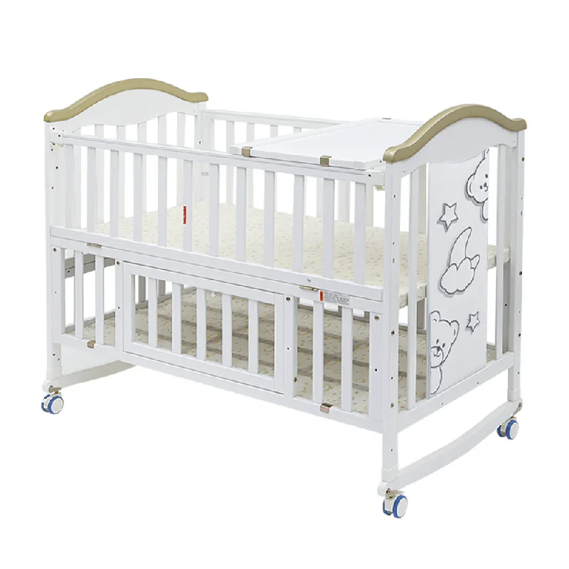 - Pet smart GPS locatorBABY WOODEN BED A121