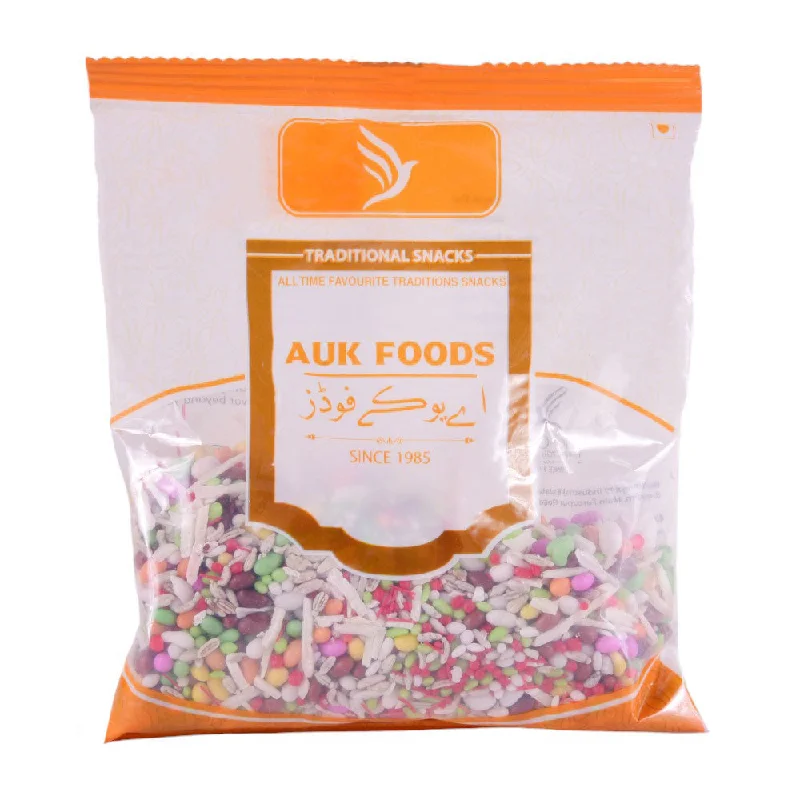 - Remote interactive pet feederAUK FOODS PAN MASALA POUCH 150GM
