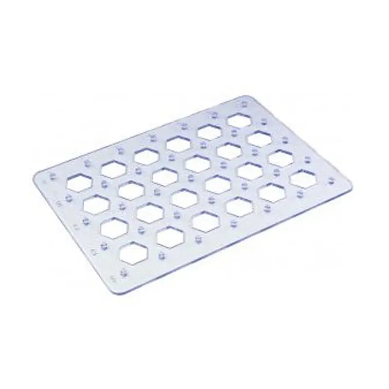- Dog anti-slip matSnap Circuits Mini Base Grid (7.7 x 5.5 inch)