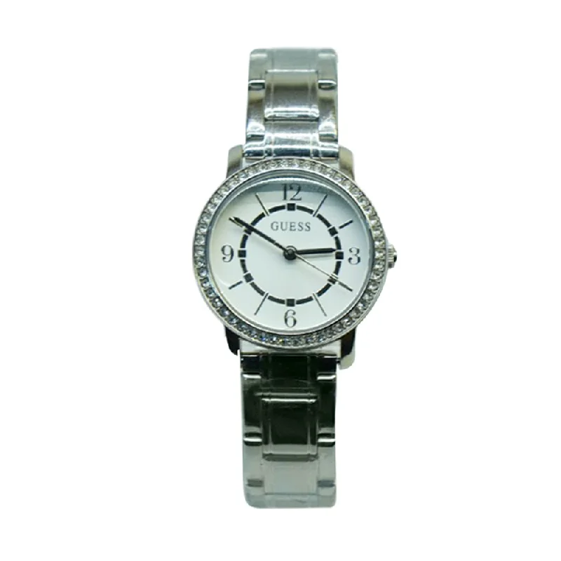 - Pet smart GPS locatorGUESS WATCH GSW0468L1