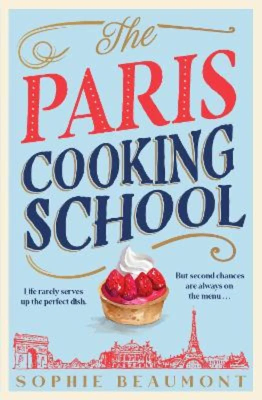 - Solid wood cat climbing frame customizedThe Paris Cooking School