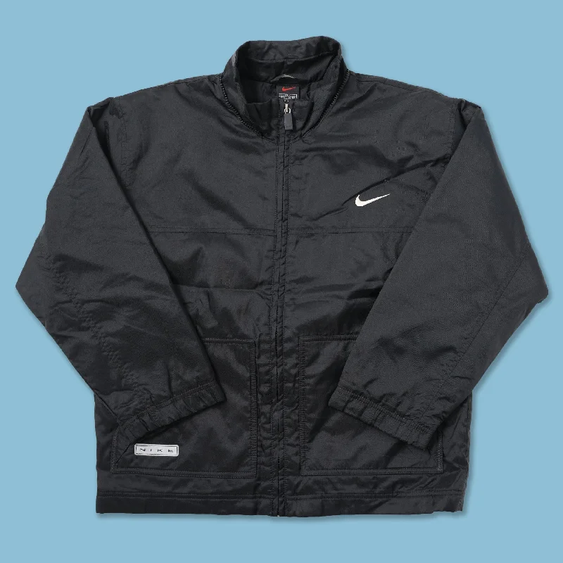 - Car dog seat beltVintage Nike Jacket Large