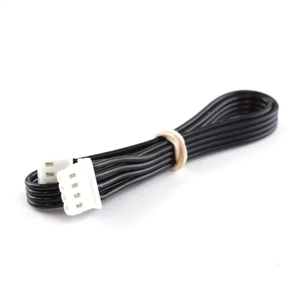 - Cat anti-jump window safety netLynxmotion (LSS) - 300mm Serial Cable