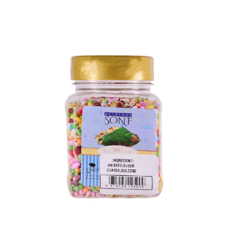 - Pet tear stain cleaning wipesSWEET PAN MASALA BOX 230GM