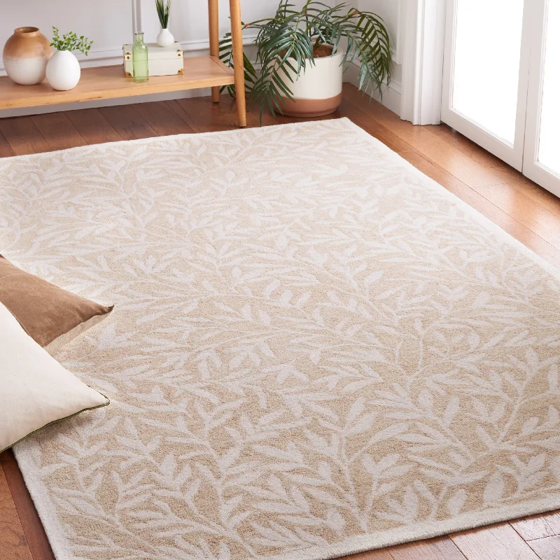 Beige/Ivory