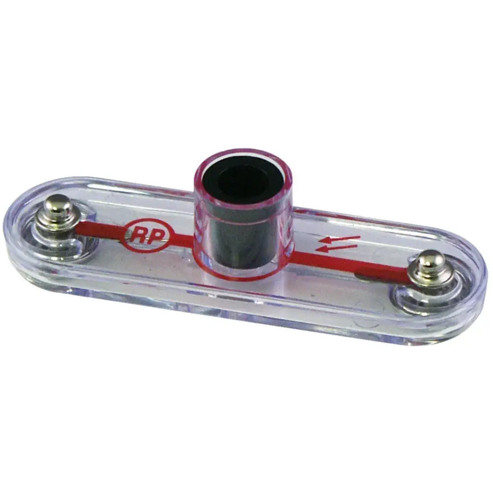 ---Replacement Photosensitive Resistor for Snap Circuits