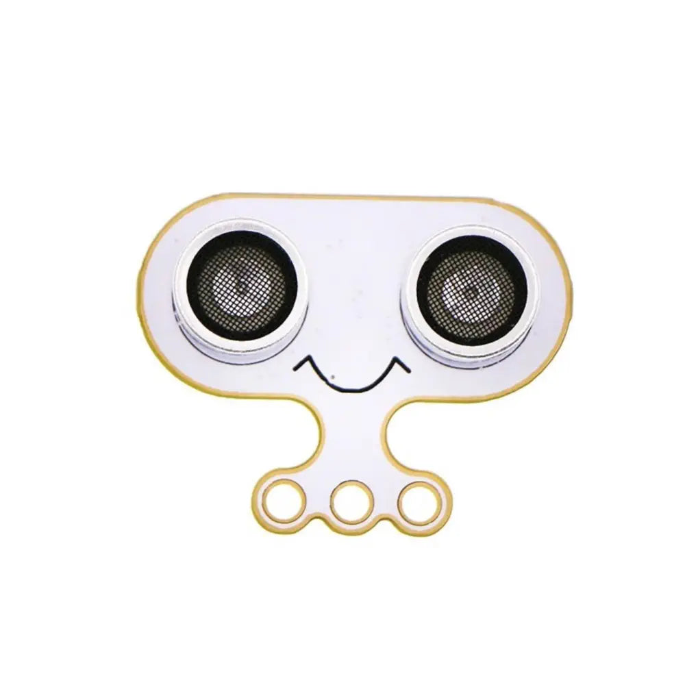 - Pet stroller can be taken on the planeElecFreaks Sonar:bit Ultrasonic Distance Sensor for micro:bit - Pet stroller can be taken on the planeElecFreaks Sonar:bit Ultrasonic Distance Sensor for micro:bit