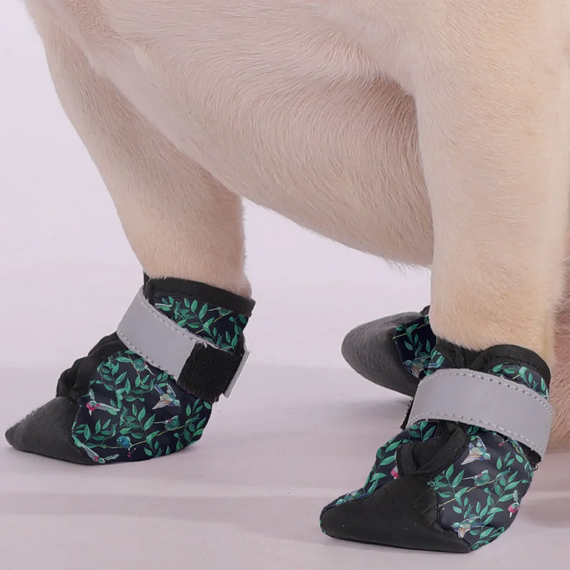 - Dog disposable foam shower gelNeville - Premium Dog Socks & Boots for French Bulldogs - Dog disposable foam shower gelNeville - Premium Dog Socks & Boots for French Bulldogs
