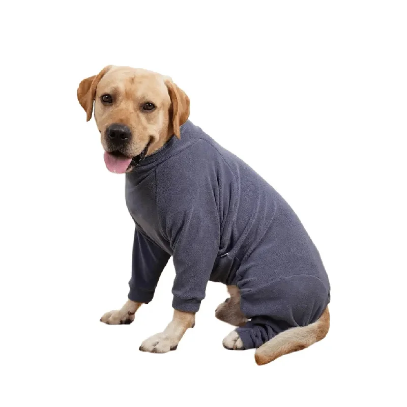 - Pregnant cat delivery room warming boxAnniePaw NurtureElite Four-Legged Dogs Recovery Suit: Anti-Licking Comfort - Pregnant cat delivery room warming boxAnniePaw NurtureElite Four-Legged Dogs Recovery Suit: Anti-Licking Comfort