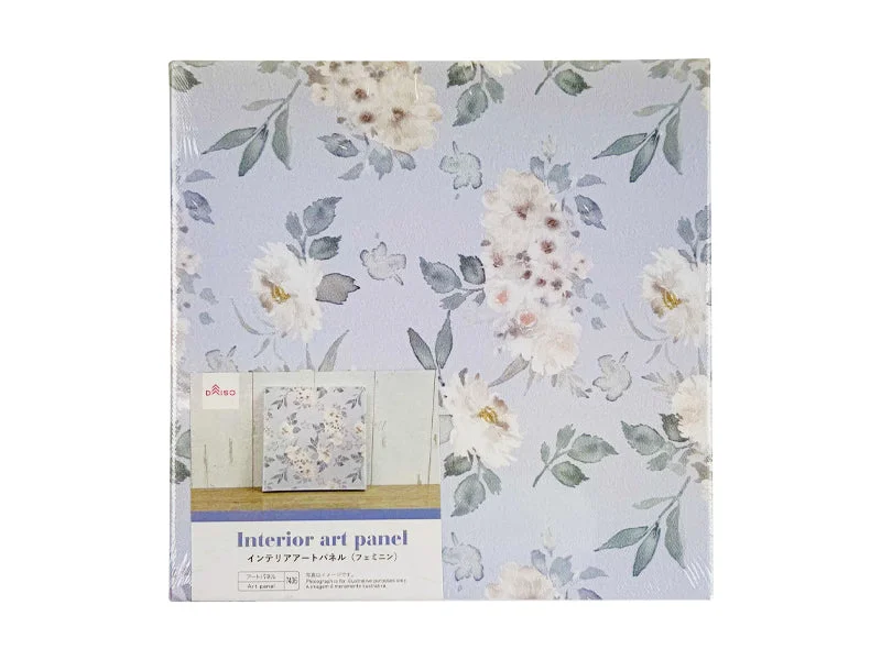 - Cat anti-jump window safety netInterior art panel-Feminine-