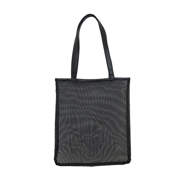 - Air box TSA certified check-inShopping Bag