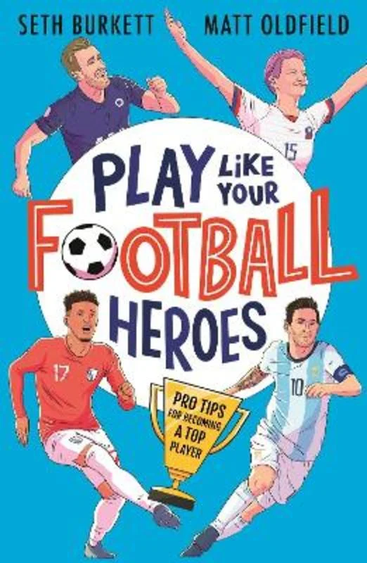- Summer pet ice matPlay Like Your Football Heroes: Pro tips for becoming a top player