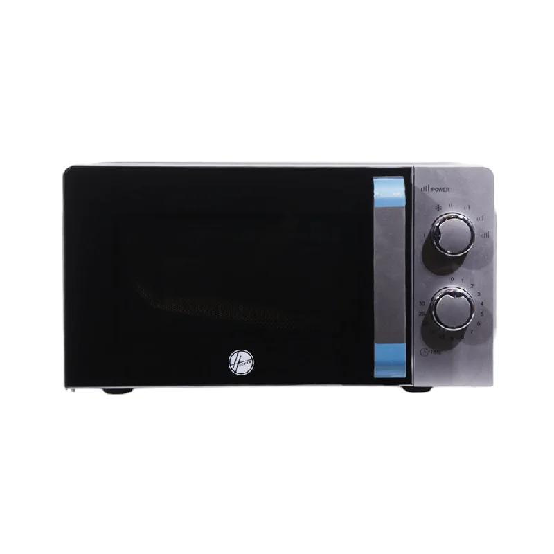 - Foldable and portable cat bagHOOVER MICROWAVE OVEN 700W 20L HMW-M20-S