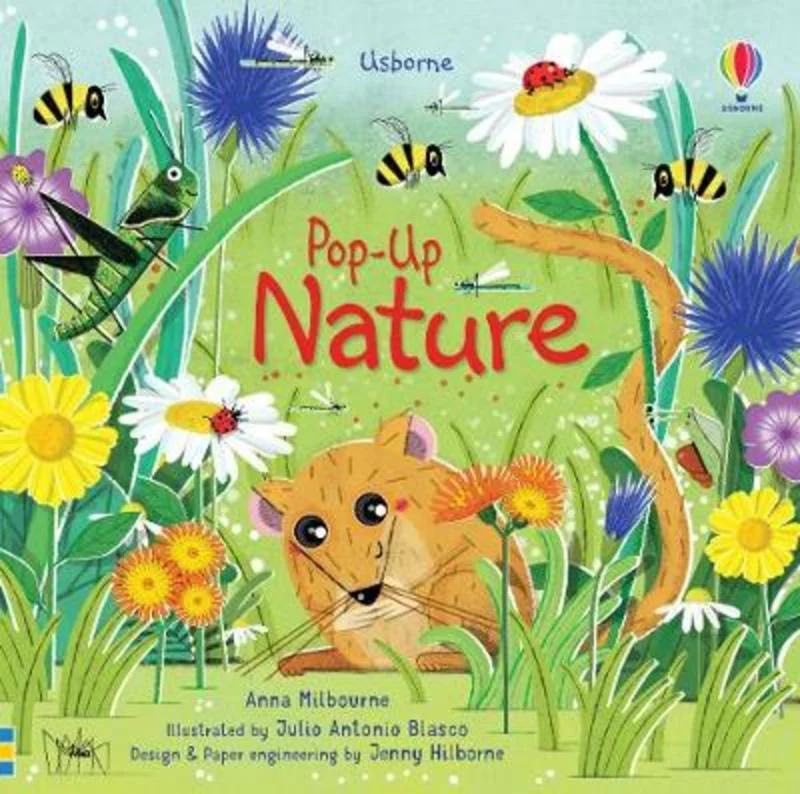 - Pet diabetes prescription foodPop-up Nature
