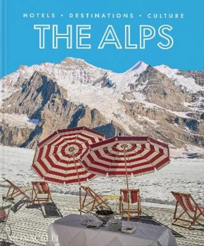 - Pet diabetes prescription foodThe Alps