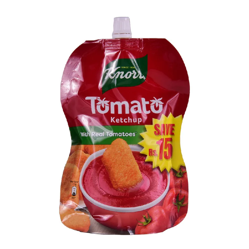 - Cat stress soothing sprayKNORR TOMATO KETCHUP POUCH PRMO PACK 400 GM