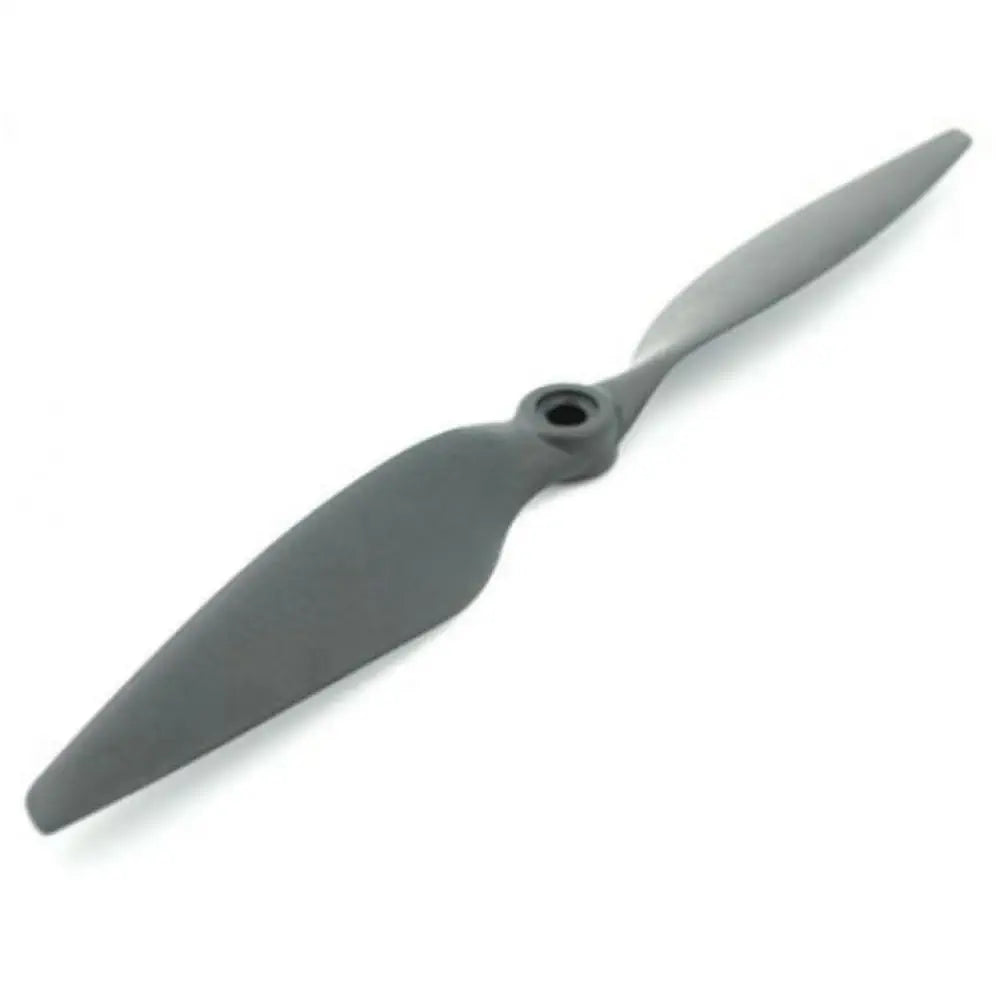 - Elderly dog ​​joint care mattress10" x 4.5" Black Multi-Rotor CW Propeller Pair