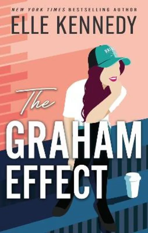 ---The Graham Effect