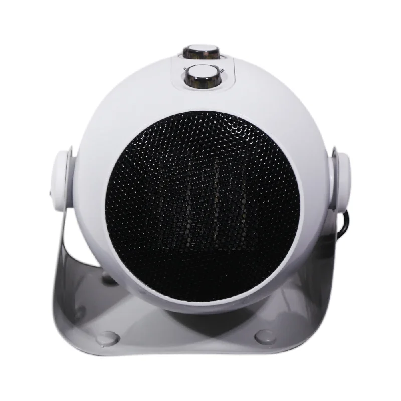  -Non-contact cat thermometerRAF HEATER IR R.1186W