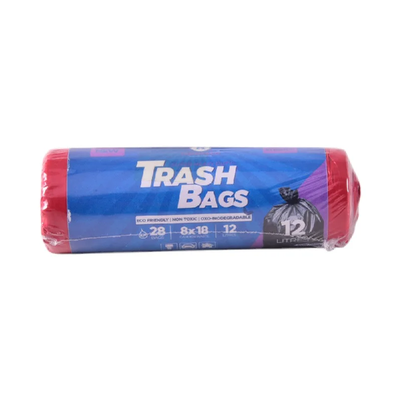- Pet electric nail grinder silent modelHOUSE&CO TRASH BAG (RED) X.MINI 8X18 28PCS