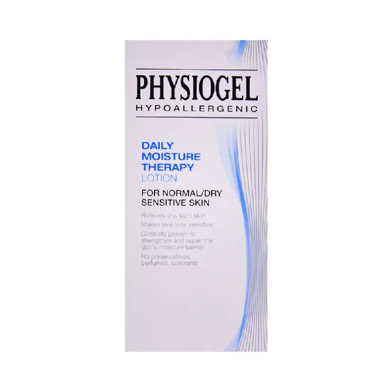 - Pet smart GPS locatorPHYSIOGEL DAILY MOISTURE THERAPY LOTION