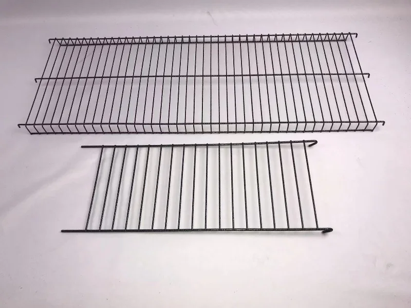 - Summer pet ice matYES4PETS 3 X Platforms & 3 X Ladders For 180 cm Ferret Cat Bird Parrot Cage