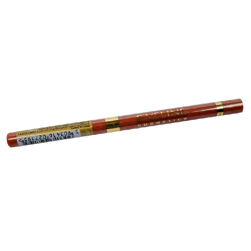 - Elderly dog ​​joint care mattressEVELINE AUTOMATIC LIP LINER MAKE A SHAPE MILK CANDY