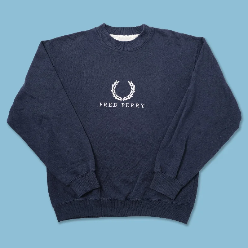 - Solid wood cat climbing frame customizedVintage Fred Perry Sweater Medium