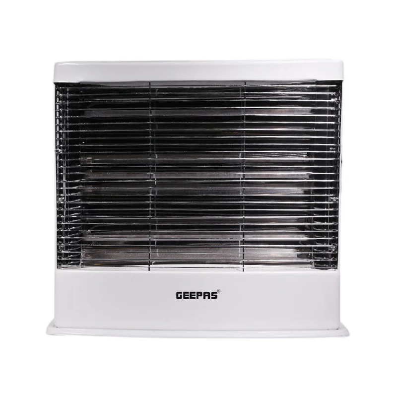 - Pet vitamin complex nutrition tabletsGEEPAS ROD HEATER GQH9515N