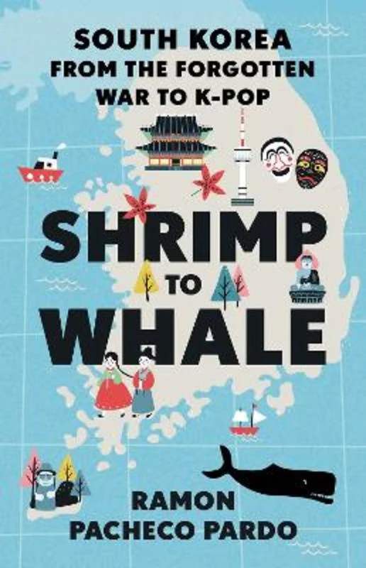  -Non-contact cat thermometerShrimp to Whale