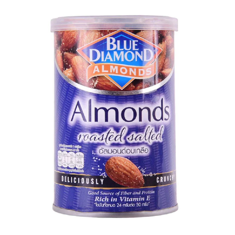 - Pet fence foldable indoorBLUE DIAMOND ALMONDS ROASTED SALTED TIN 130 GM