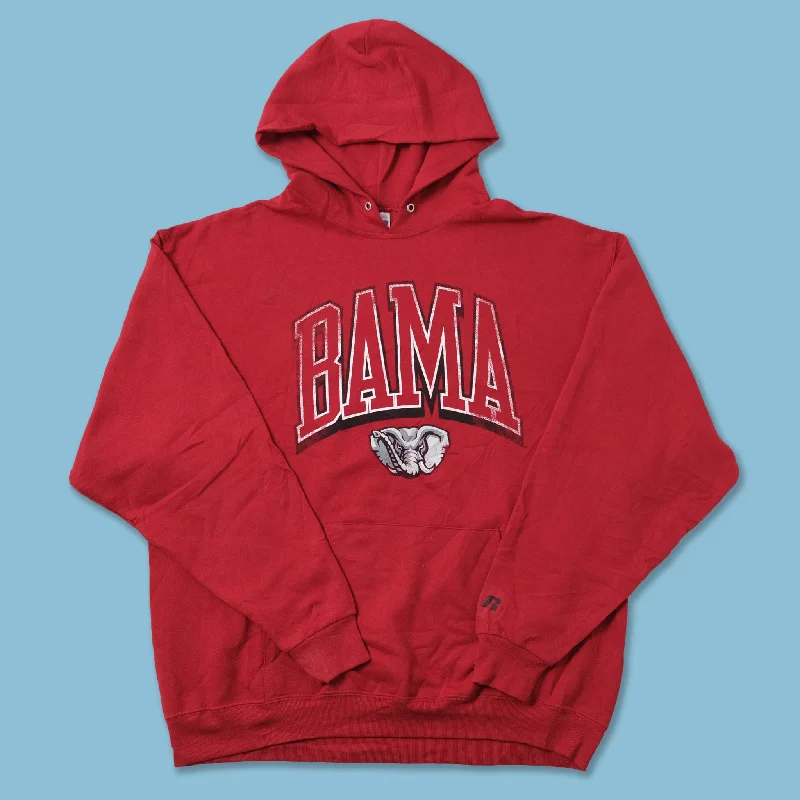 - Pet smart GPS locatorVintage Alabama Crimson Tide Hoody XLarge