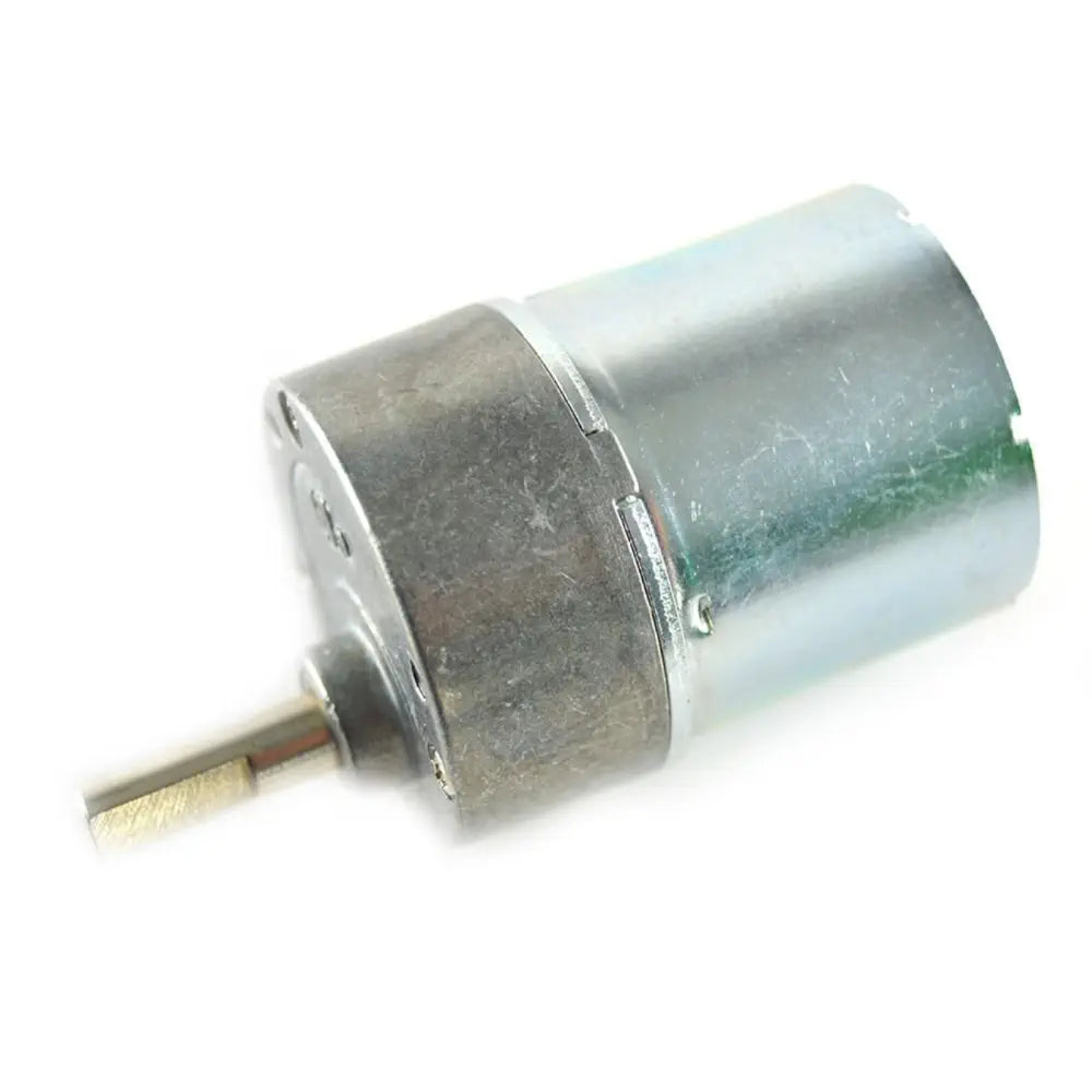 - Chinchilla cooling ice nest ceramic plate12VDC 120RPM 15oz-in GHM-02 Spur Gear Head Motor - Chinchilla cooling ice nest ceramic plate12VDC 120RPM 15oz-in GHM-02 Spur Gear Head Motor