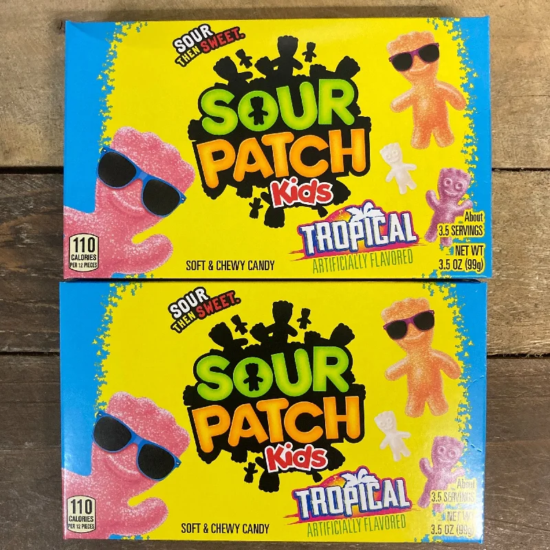 - Smart cat litter box with automatic cleaning3x Sour Patch Kids Tropical Boxes (3x99g) - Smart cat litter box with automatic cleaning3x Sour Patch Kids Tropical Boxes (3x99g)