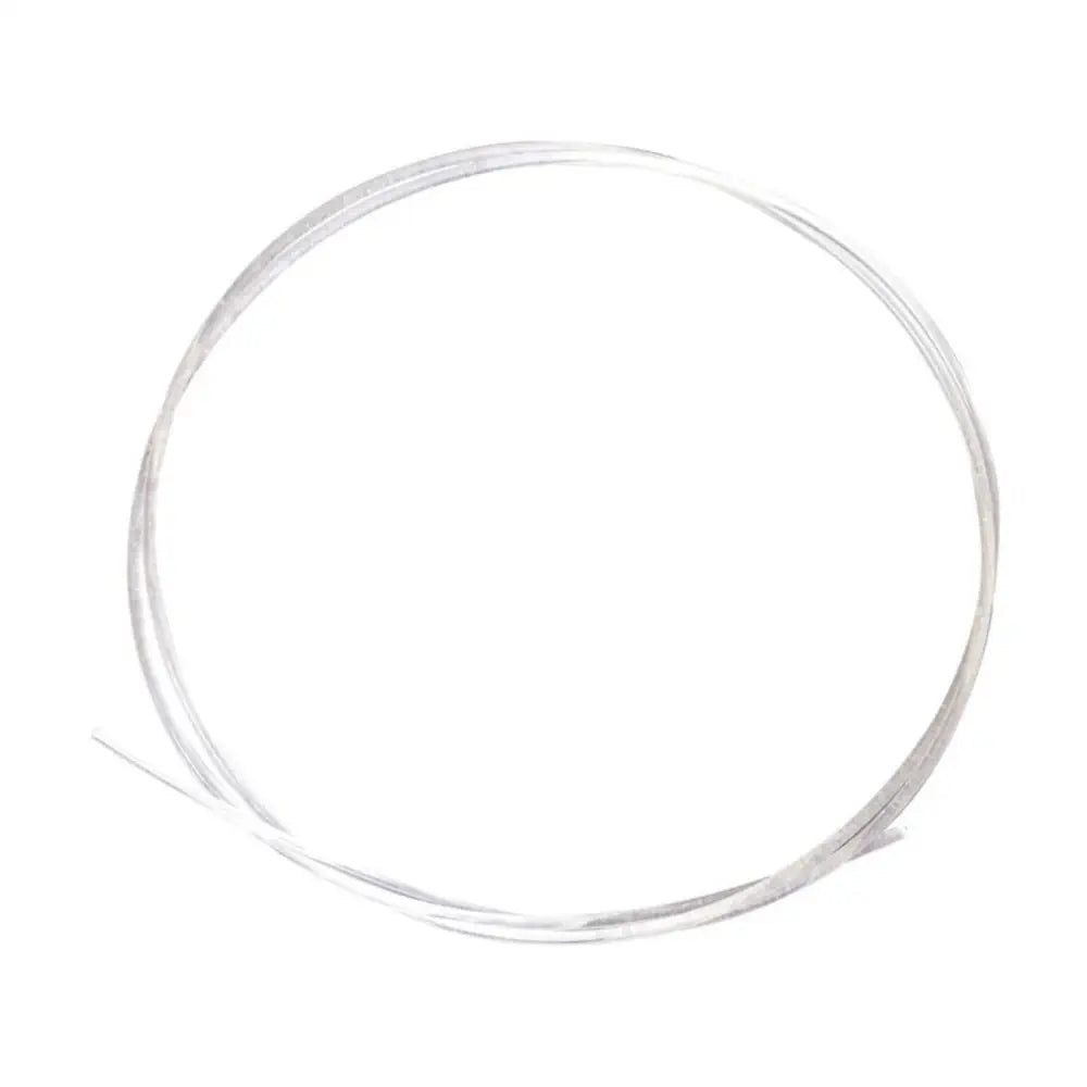 - Pet smart GPS locatorReplacement Fiber Optic Cable for Snap Circuits