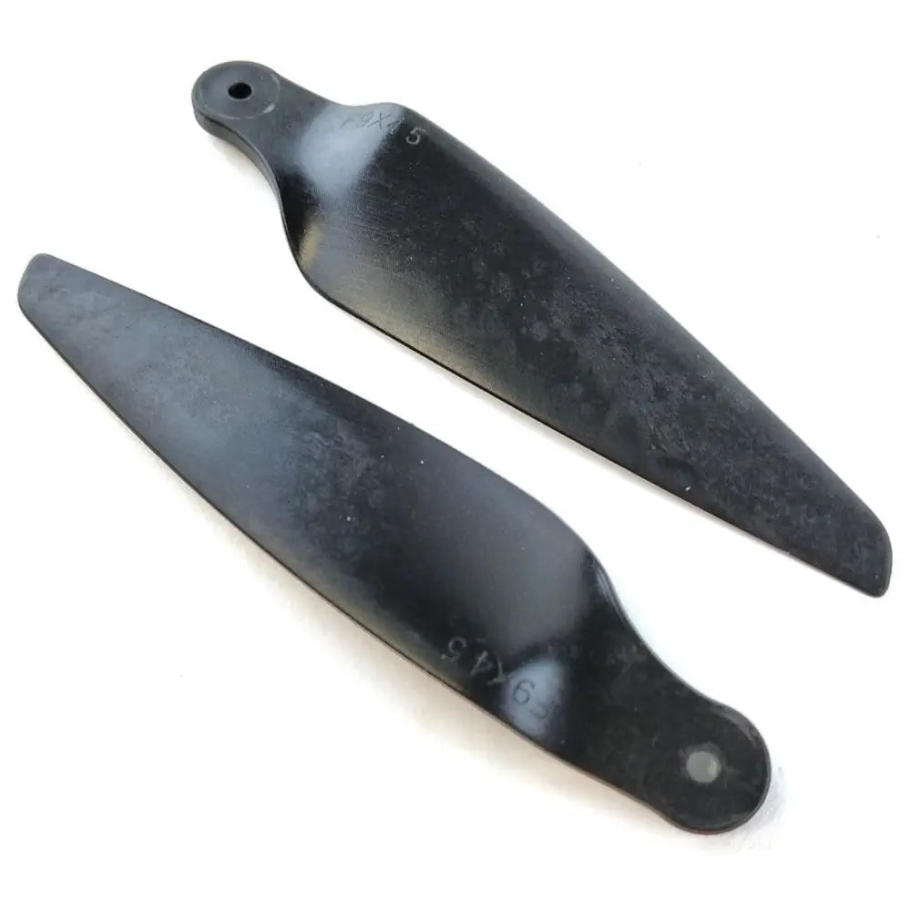 - Parrot climbing and standing wooden frameLynxmotion MES 9 x 4.5 Folding Blade Set (CCW) - Parrot climbing and standing wooden frameLynxmotion MES 9 x 4.5 Folding Blade Set (CCW)