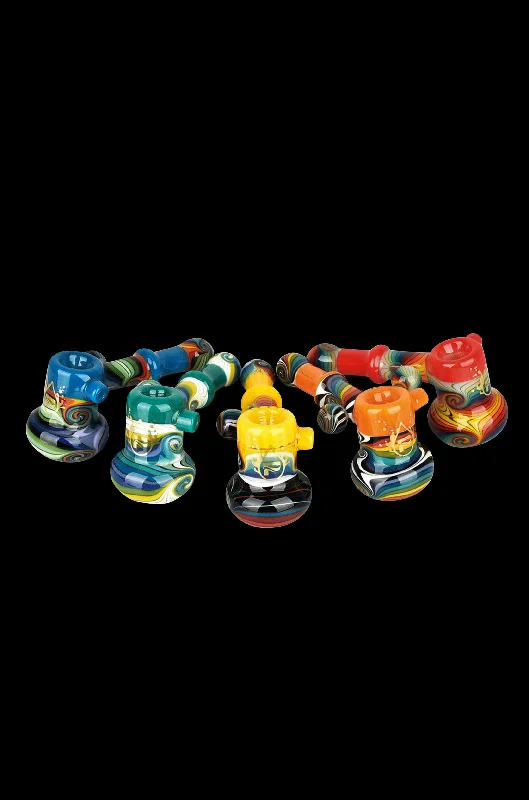  -Explosion-proof leash FOR LARGE dogsPulsar Atomic Wavelength Bubbler