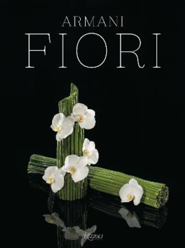 - Dog anti-slip matArmani / Fiori