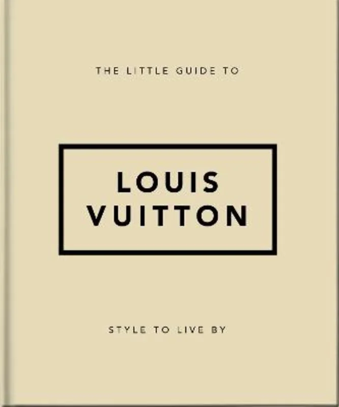 - Cat hair ball removal and hair removal creamThe Little Guide to Louis Vuitton