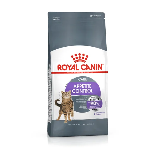 - Summer pet ice matRoyal Canin Appetite Control Sterilised 2 kg
