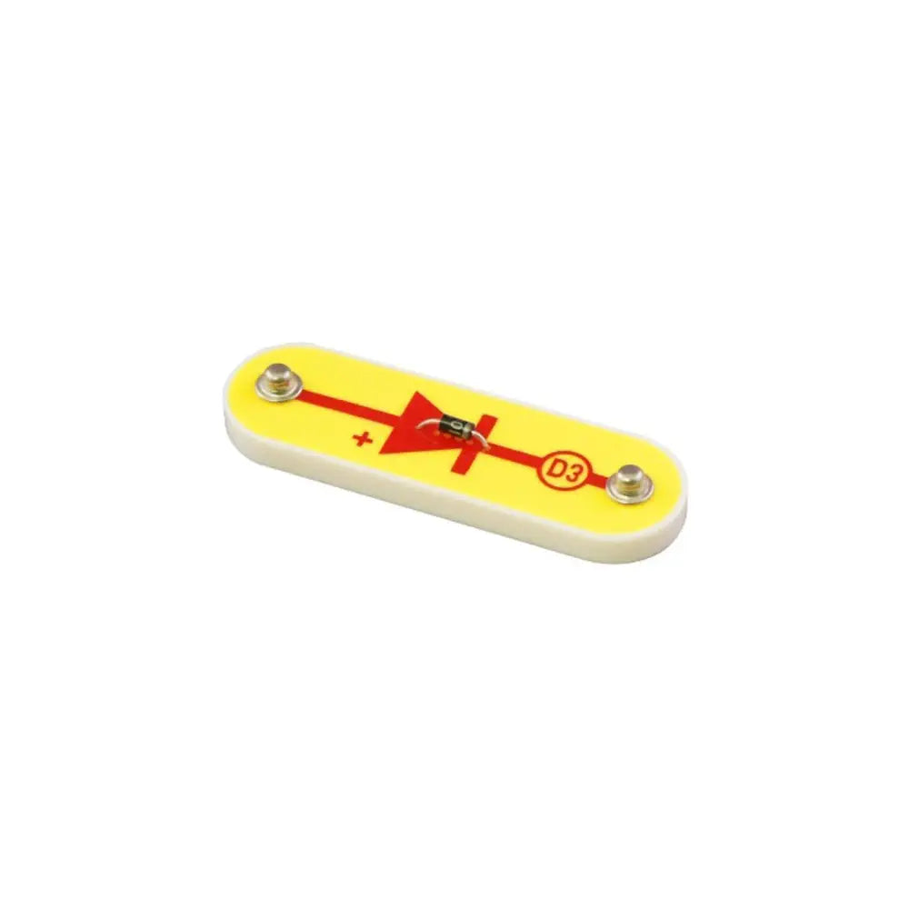 - Cat stress soothing sprayReplacement Diode for Snap Circuits