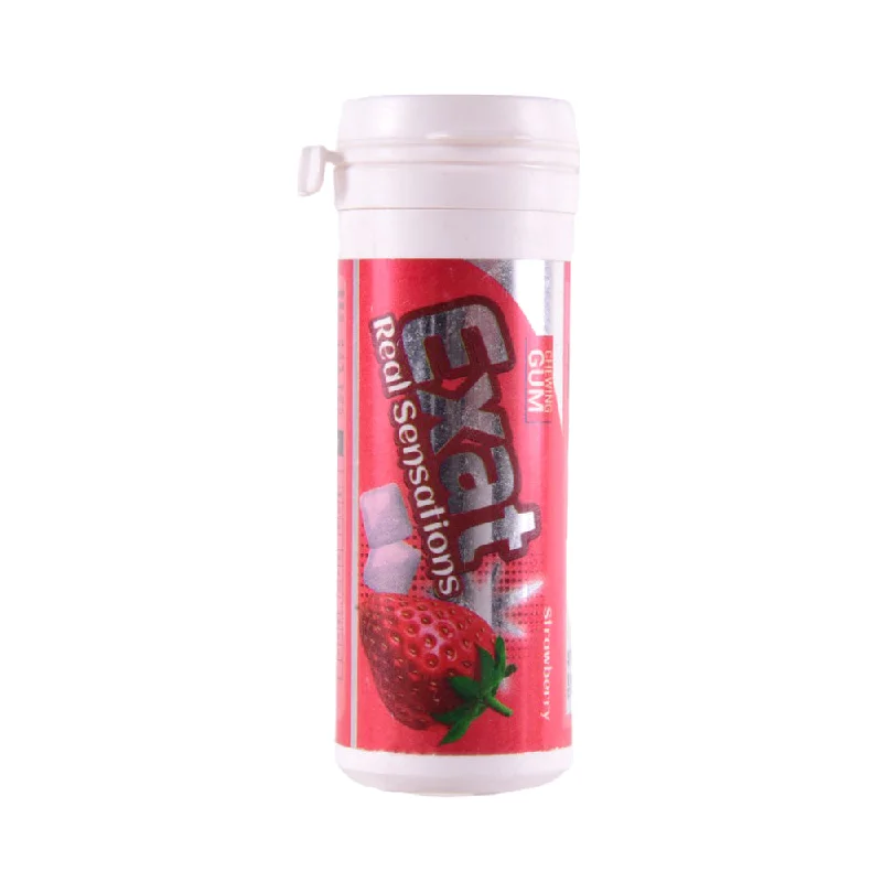 - Pet electric nail grinder silent modelEXAT BUBBLE CAN STRAWBERRY 32GM
