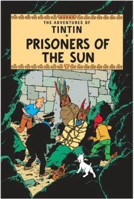- Pet fence foldable indoorPrisoners of the Sun