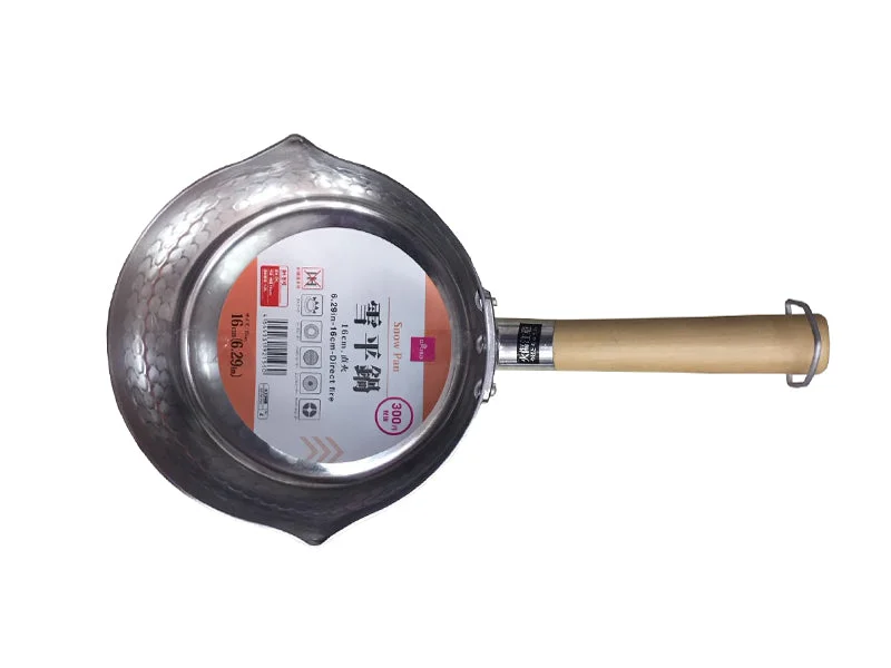 - Cat stress soothing spraySnow Pan - 16cm - 6.29in - Direct fire
