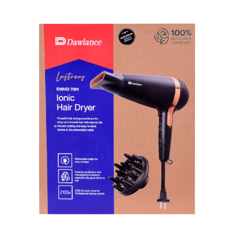 - Durable nylon dog leash wholesaleDAWLANCE HAIR DRYER DWHD7081