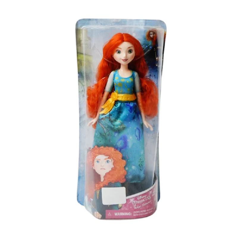 - Pet vitamin complex nutrition tabletsE0281 DESNEY PRINCESS ROYAL SHIMMER DOLL A.I