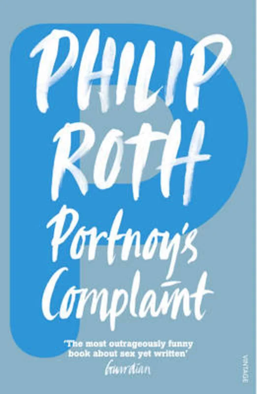  -Splash-proof food bowl AND Anti-choking slow food bowlPortnoy's Complaint