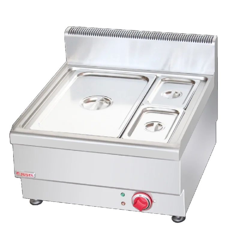 - Natural latex pet mattress2NDs: Dry Bain Marie With Pans & Lid JUS-TY-2-NSW1477