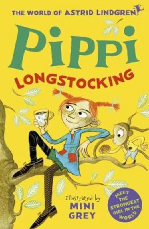 - Parrot climbing and standing wooden framePippi Longstocking (World of Astrid Lindgren) - Parrot climbing and standing wooden framePippi Longstocking (World of Astrid Lindgren)